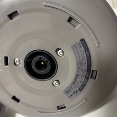 タイガー TIGER 電気ケトル わく子 電気ポット 0.8L アッシュグレー PCM-A080 mw0774の画像