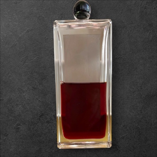 廃盤　フィスドゥジョワ　100ml