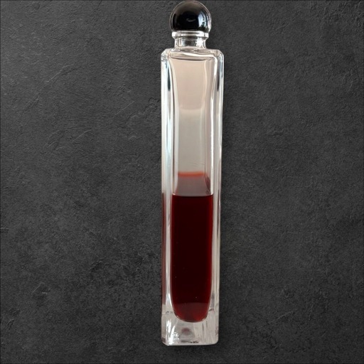 廃盤　フィスドゥジョワ　100ml