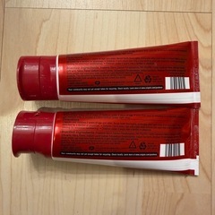 コルゲート　プロシリーズの画像