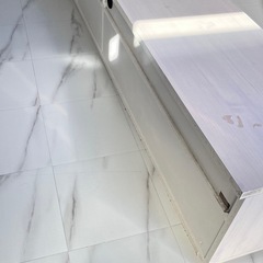 テレビ台の画像