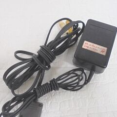 ② コントローラー難あり 任天堂 スーパーファミコン 本体 SFC スーファミ ニンテンドー 札幌市 白石店の画像