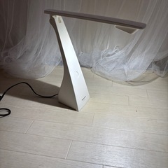 スタンドライトの画像