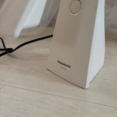 スタンドライトの画像