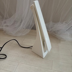 スタンドライトの画像