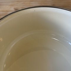 ピーターラビットキッキンコレクション　ボウル3Pセット
の画像