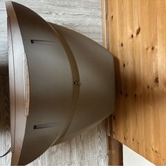 SONY テレビの画像