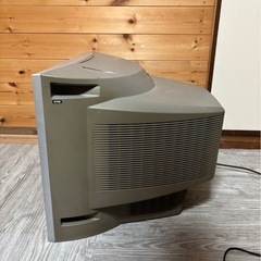 SONY テレビの画像