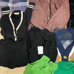 GRL まとめうりの画像