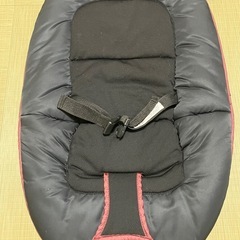 バウンサーの画像