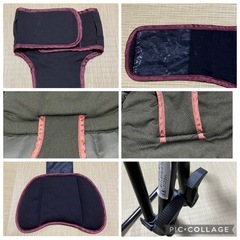 バウンサーの画像