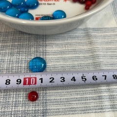 ステンドグラス用ガラス②の画像