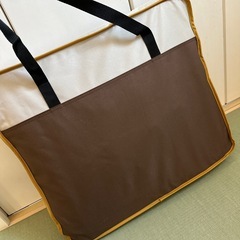 ペットワン　折りたたみメッシュサークル　Lの画像