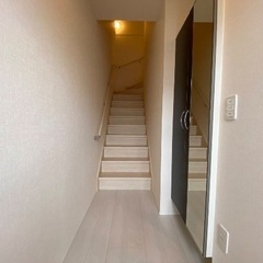 内装／雑工事の画像