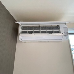 内装／雑工事の画像