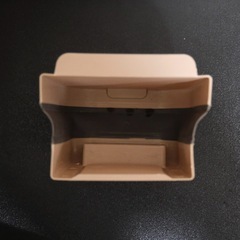 キッチン 折りたたみ ゴミ箱 ダストボックスの画像