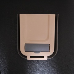 キッチン 折りたたみ ゴミ箱 ダストボックスの画像