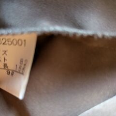 ブラウスの画像