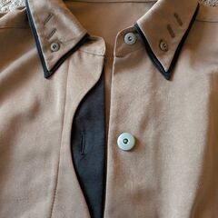 ブラウスの画像