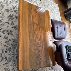 テーブルの画像