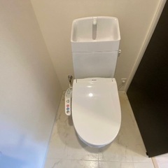 内装／雑工事の画像