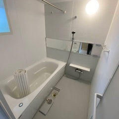 内装／雑工事の画像