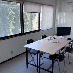 【14:00まで勤務】海外向けネットショップの発送・カスタマーサービススタッフ（週4日・扶養内勤務）の画像