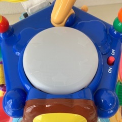 おもちゃの画像