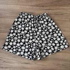 ANAPなど！ガールズ夏服セットの画像