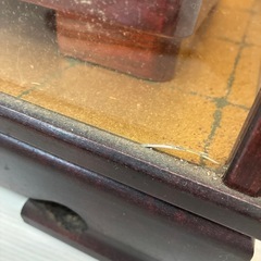 御破魔弓飾（おはまゆみかざり）の画像