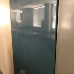 4人用ロッカー　1の画像