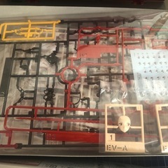 30MP 綾波レイの画像