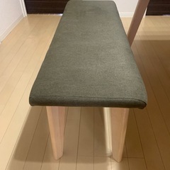 ダイニングセットの画像