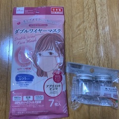 専用ページ おまとめの画像