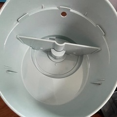 犬用　自動給水器　フィルターの画像