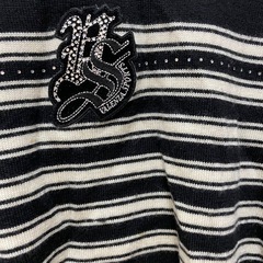 valenza sports ニットの画像