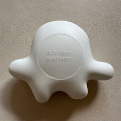 【まもなく処分】シナぷしゅ 水でっぽうの画像