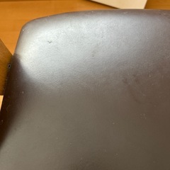 学習椅子　コイズミコーディネートチェアの画像