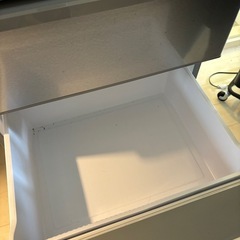 AQUA  ノンフロン冷凍冷蔵庫　ファミリータイプの画像