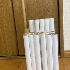 10/30くらいまで☆芯　35本　まとめ売りの画像