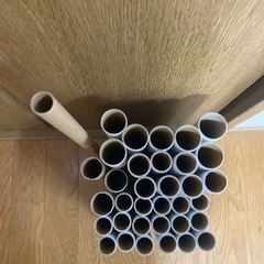 10/30くらいまで☆芯　35本　まとめ売りの画像