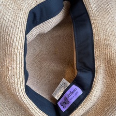 14  アシーナニューヨークAthenaNewYorkの画像