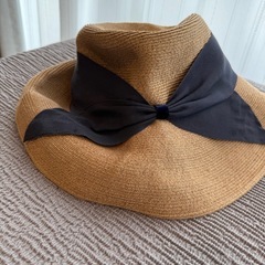 14  アシーナニューヨークAthenaNewYorkの画像