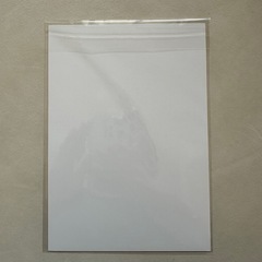 鬼滅の刃 無限城編 第1弾入場者特典の画像