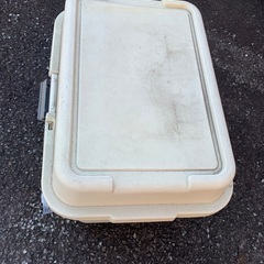 ファンヒーターの画像