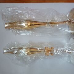 一輪挿しの画像