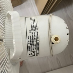 扇風機の画像