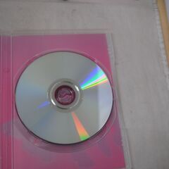 [1659]ゆらゆら帝国　クリップス　1998-2003　DVDの画像