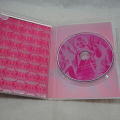 [1659]ゆらゆら帝国　クリップス　1998-2003　DVDの画像