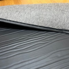 電気カーペットの画像